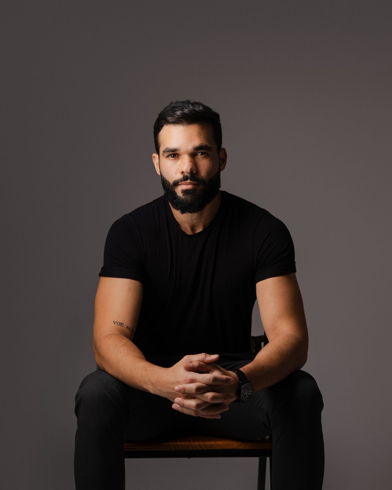 Lucas  Resende Fonseca-0