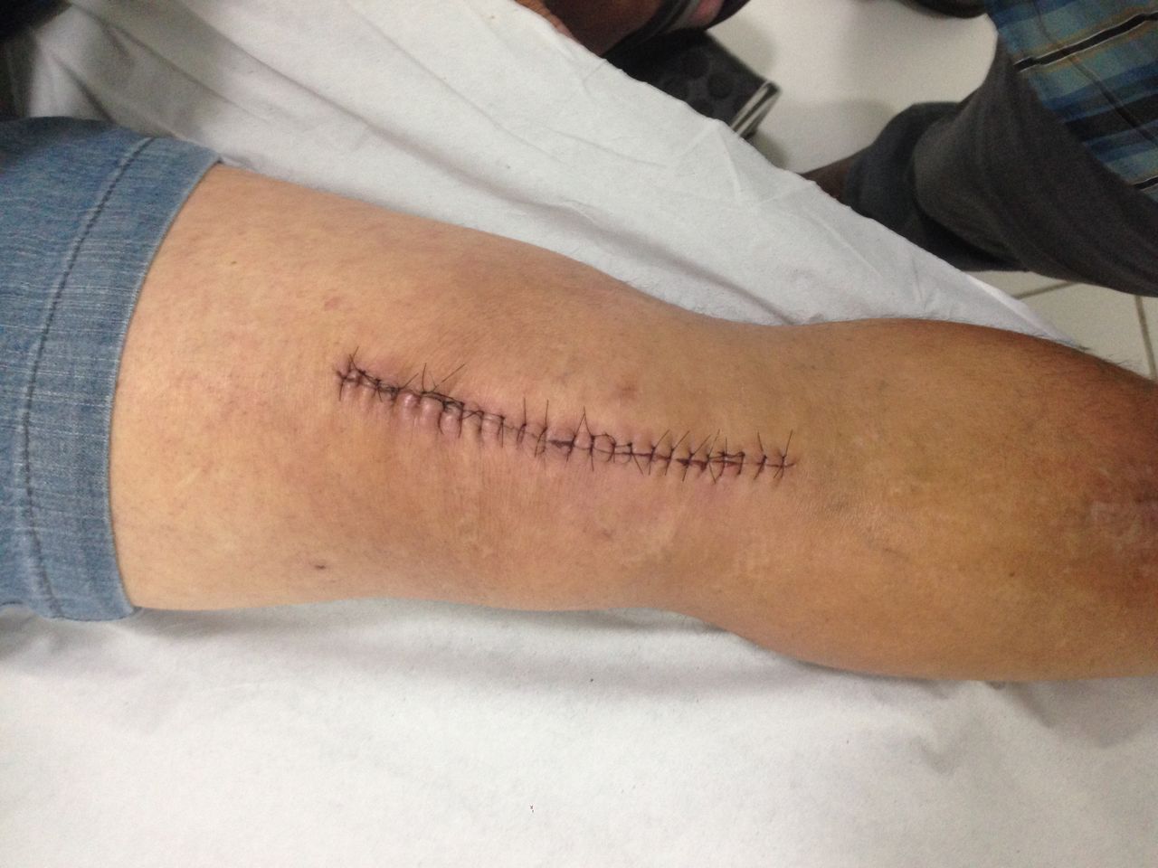 Eduardo Ramalho De Moraes-23