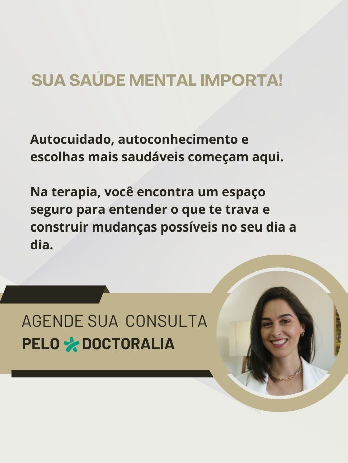 Silvia Ferreira Tannús-0