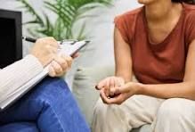 Denise  Fouchard Gil -1