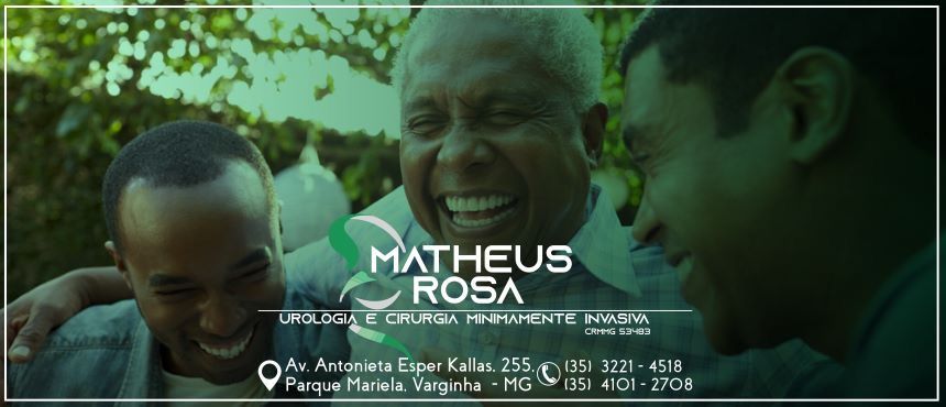 Matheus Resende Marciano Rosa-0