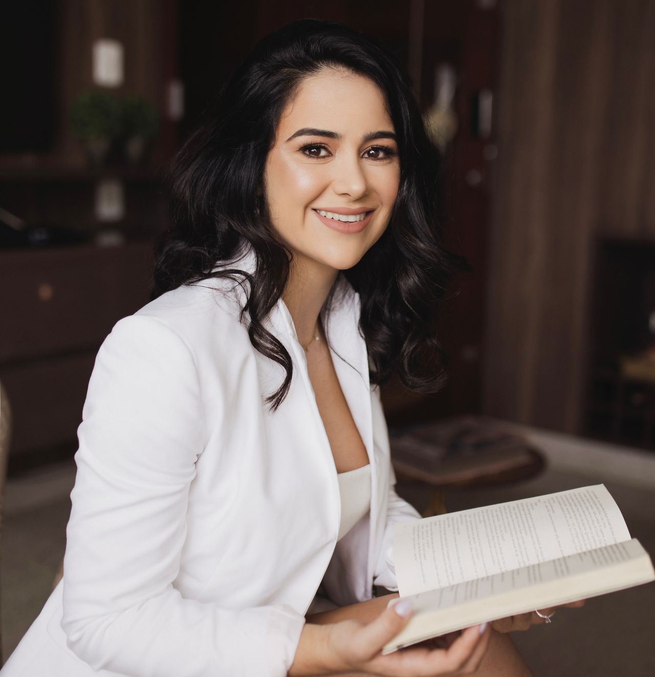 Amanda Lopes De Faria-0