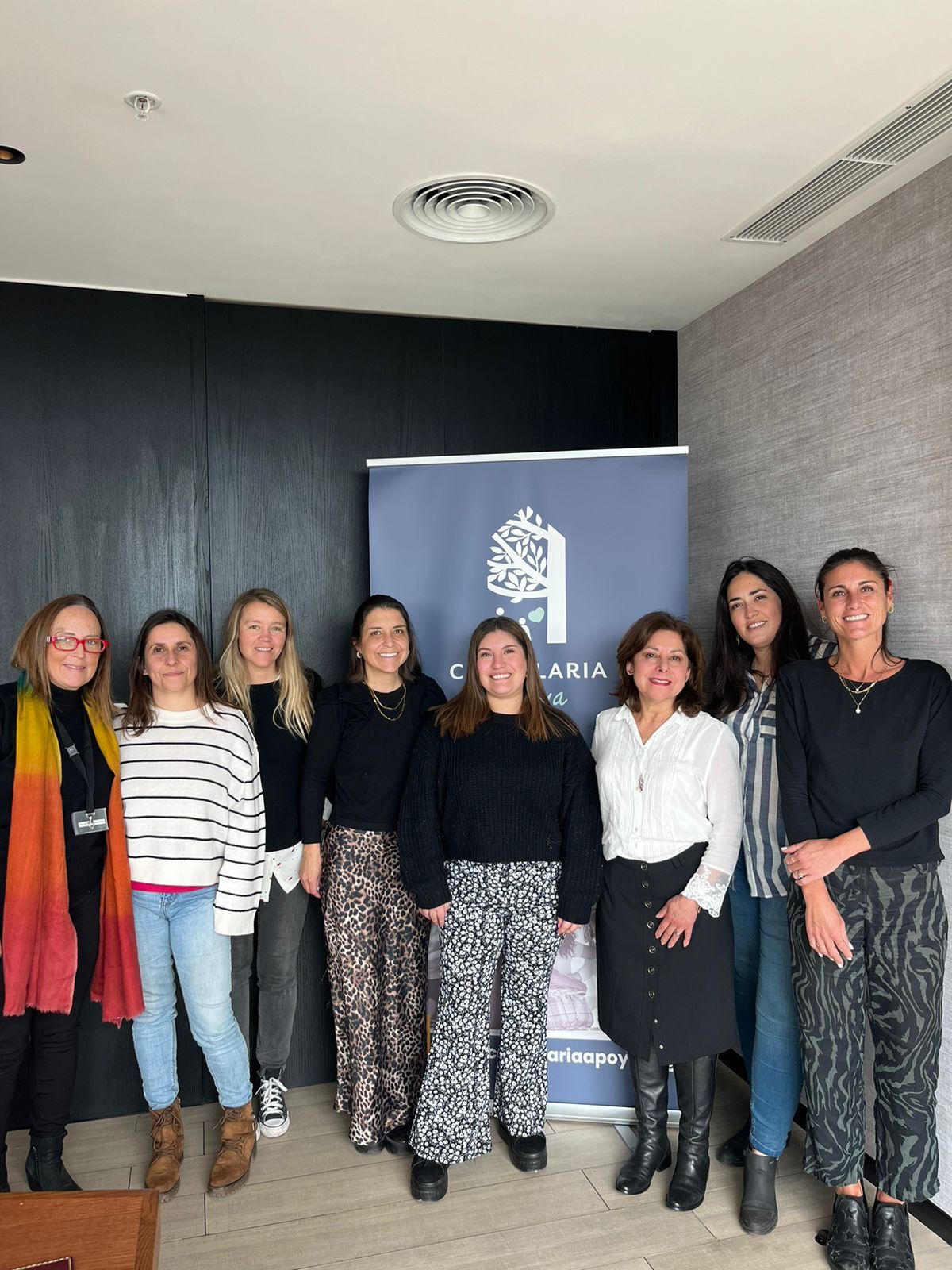 María Amelia Barrera Morales-20