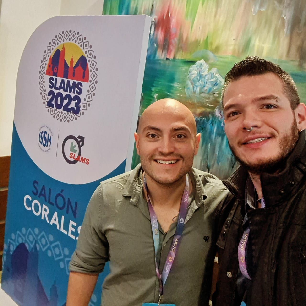 Juan Camilo Rodríguez Vélez-4