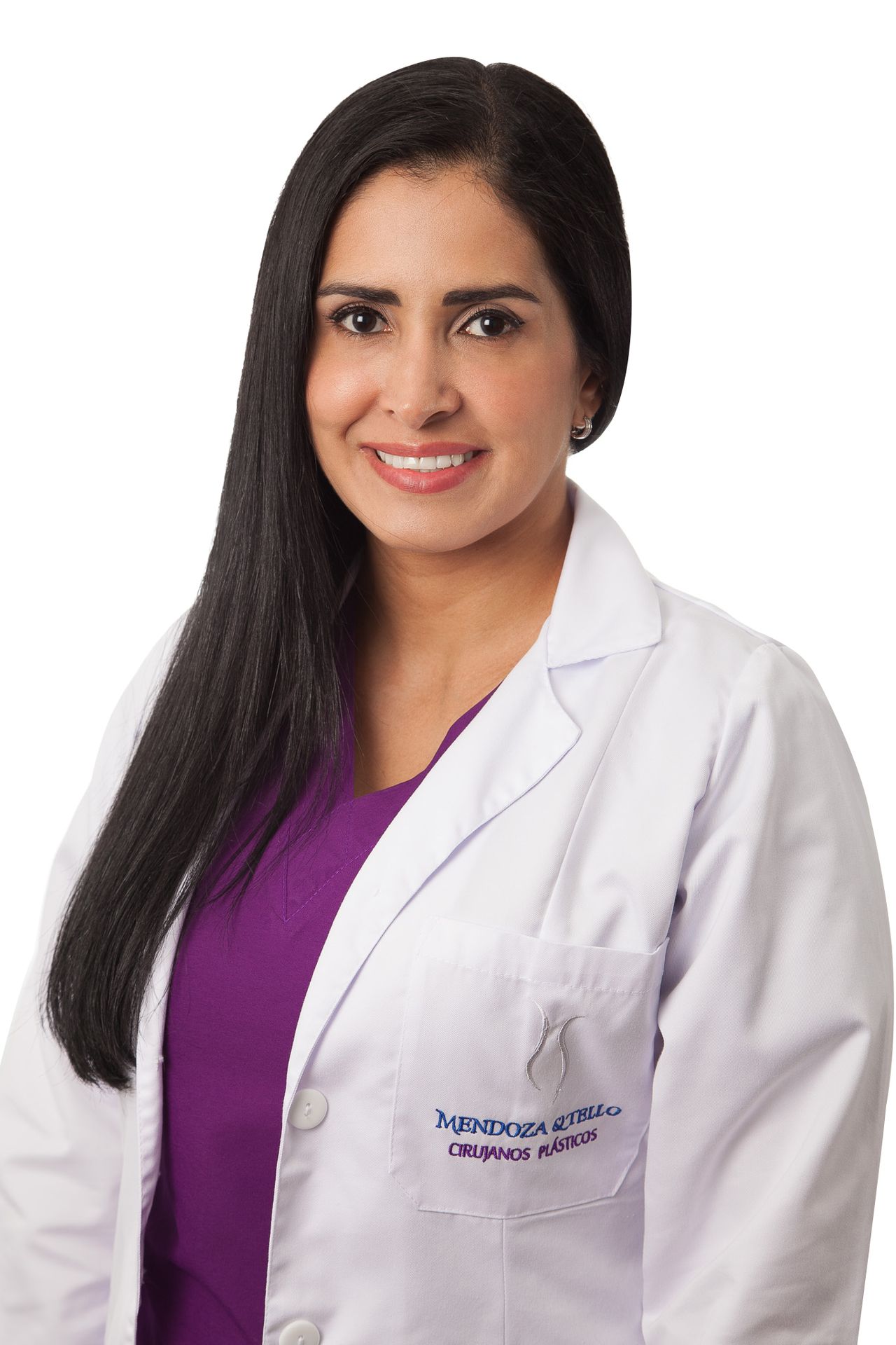 Liliana Tello Quijano-60