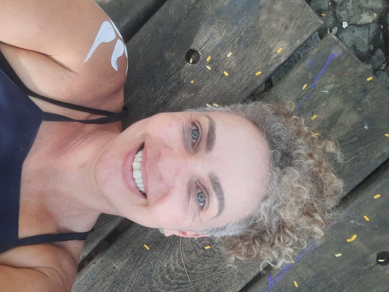 Ana Patricia C. P. De Campos-10