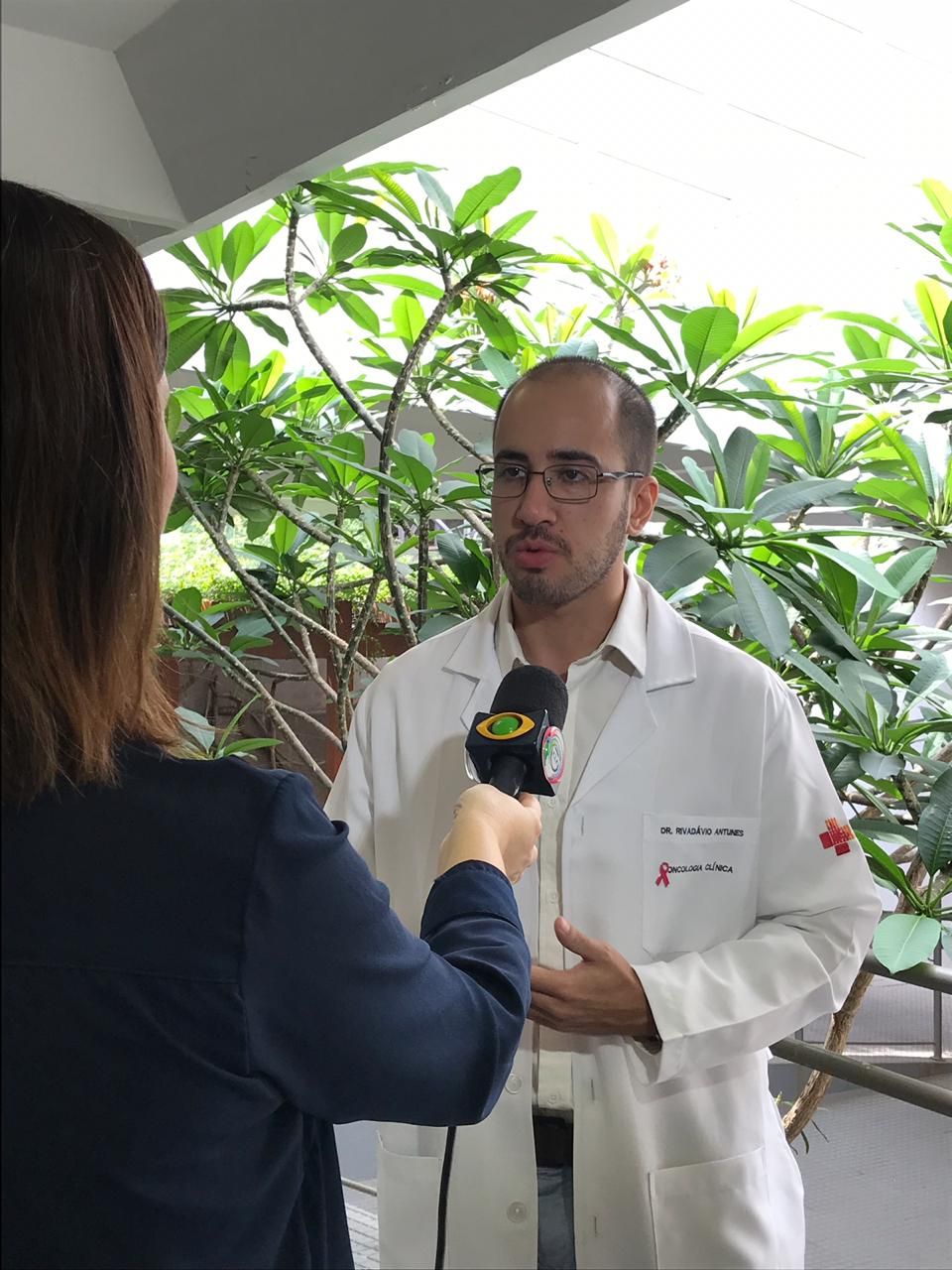 Rivadávio Antunes-5