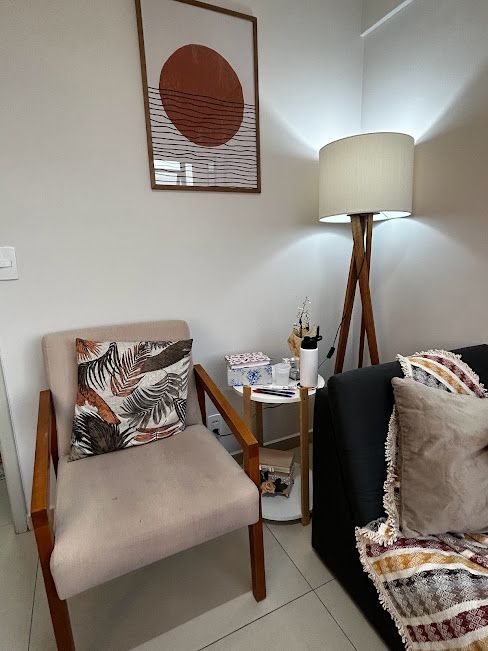 Ana Paula De Castro Freitas-1