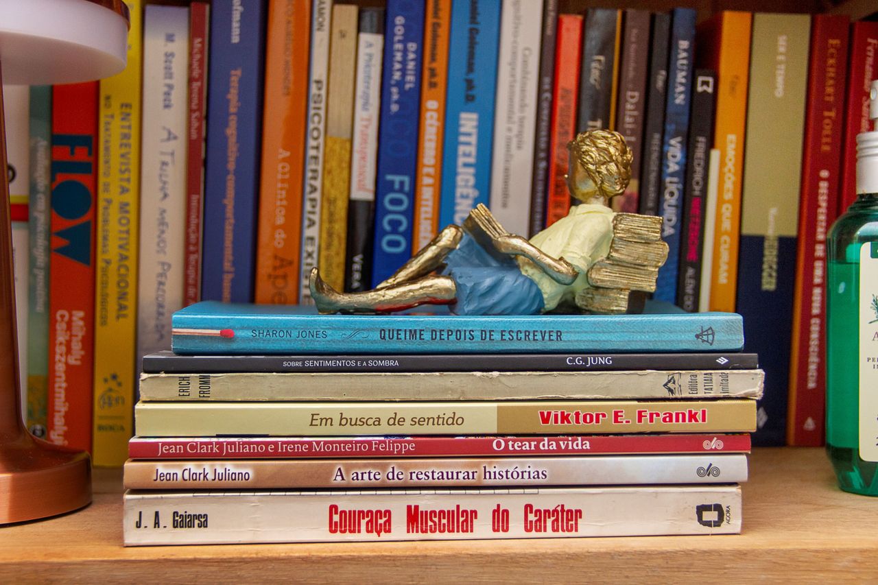 Angela Lopes Carvalho-20