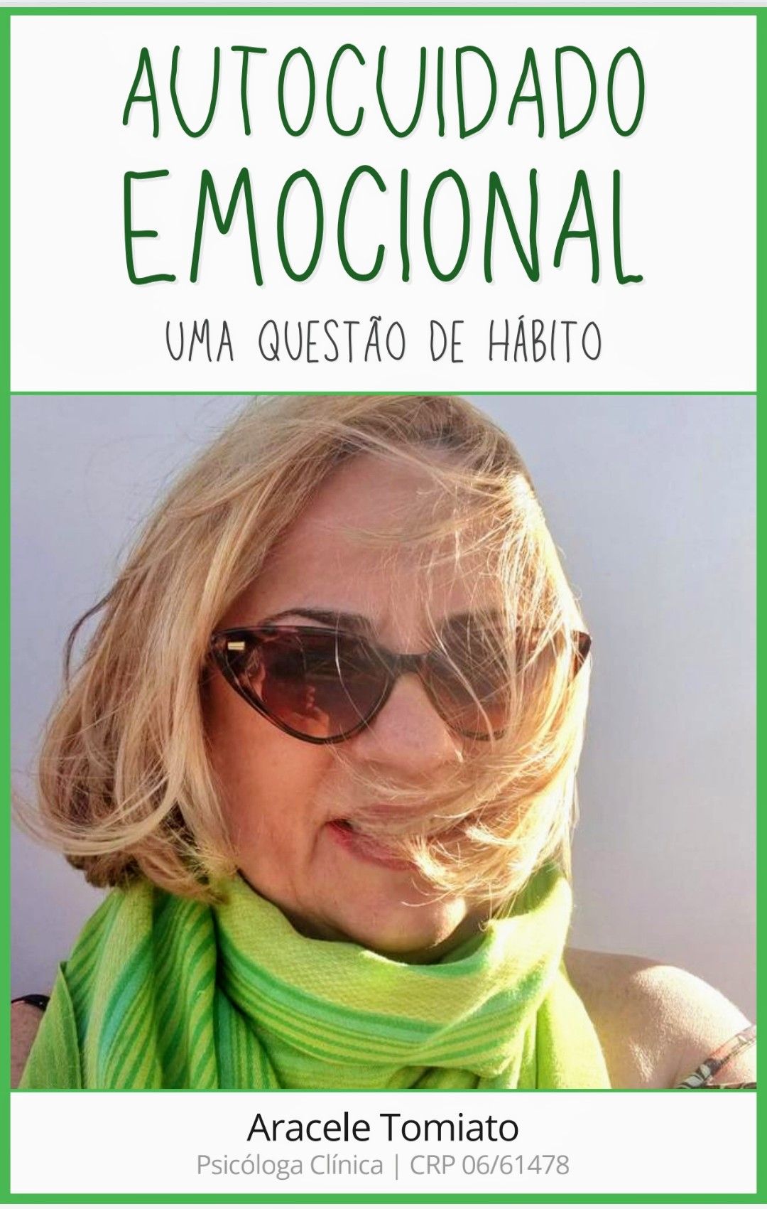 Aracele Netto Tomiato-0