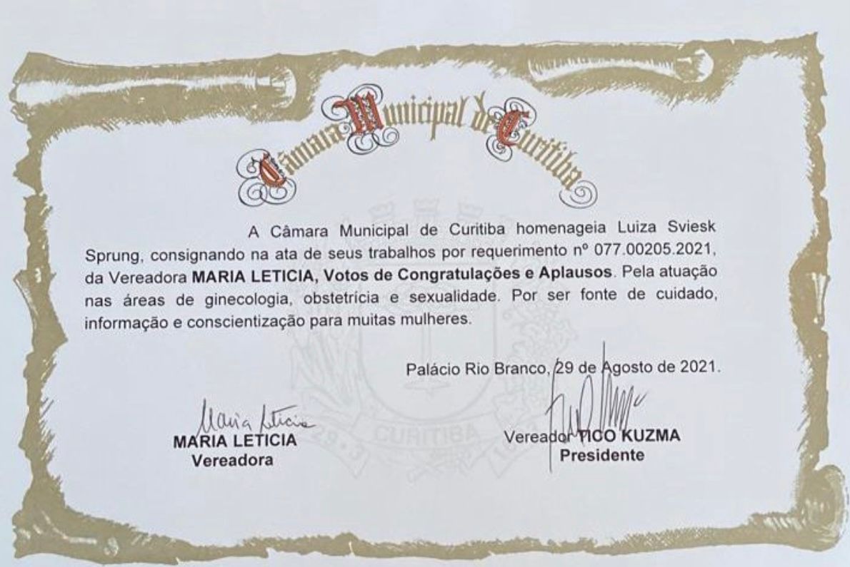 Luiza Sprung-5