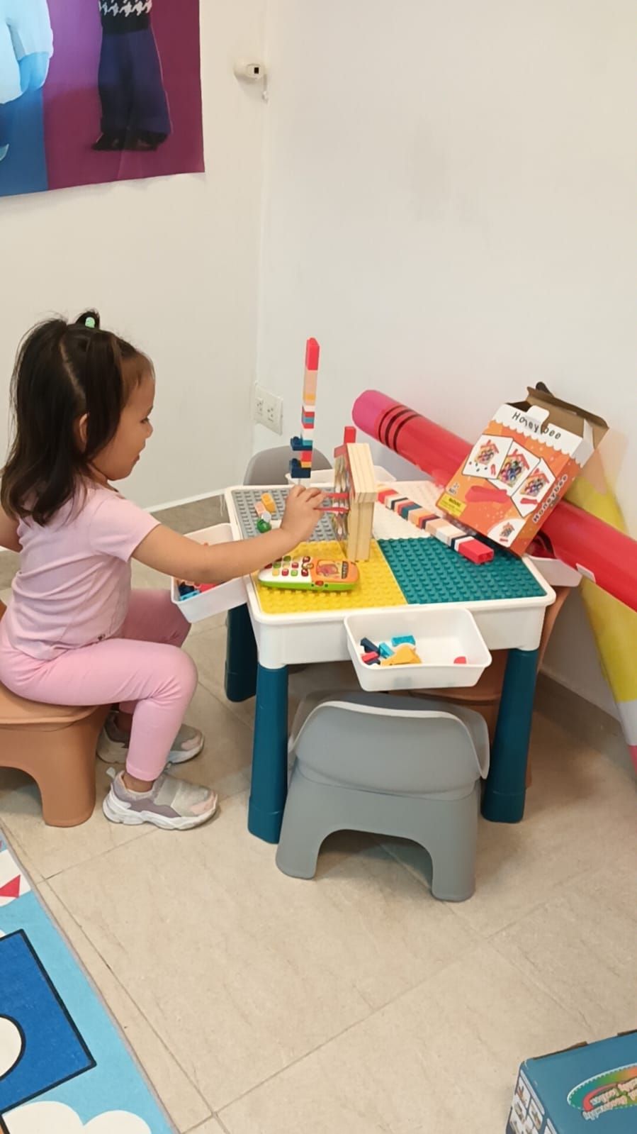 Yesenia Contreras-30