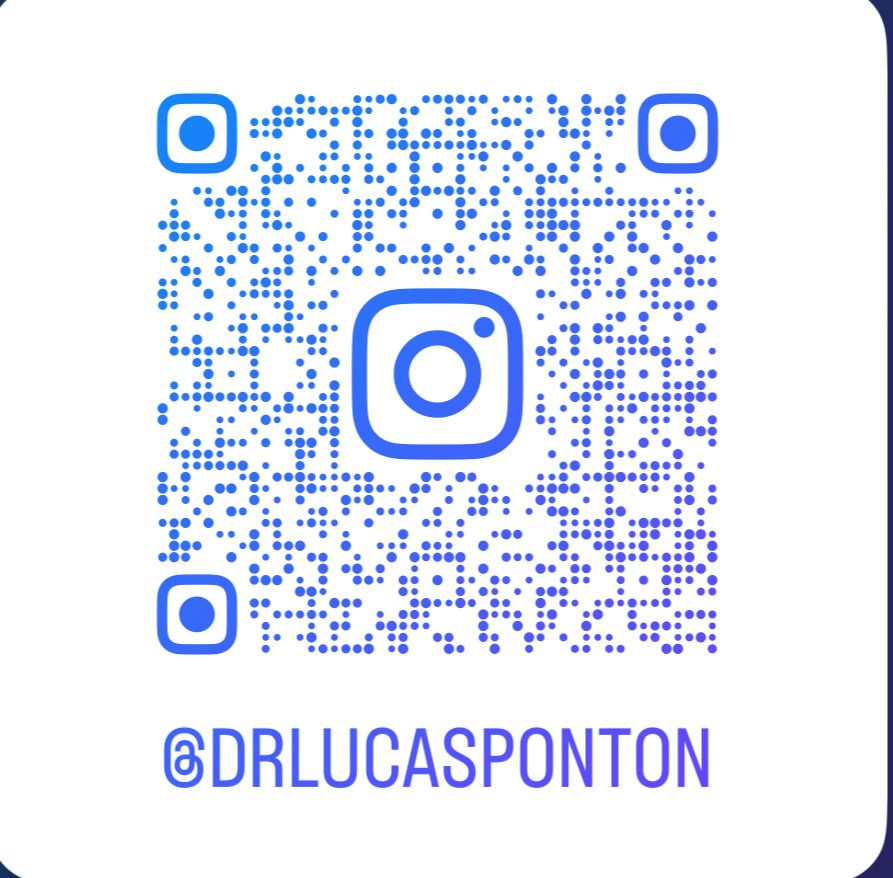 Lucas Ponton-2