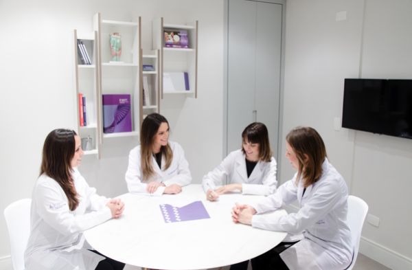 Mariella Muller Michaelis-3