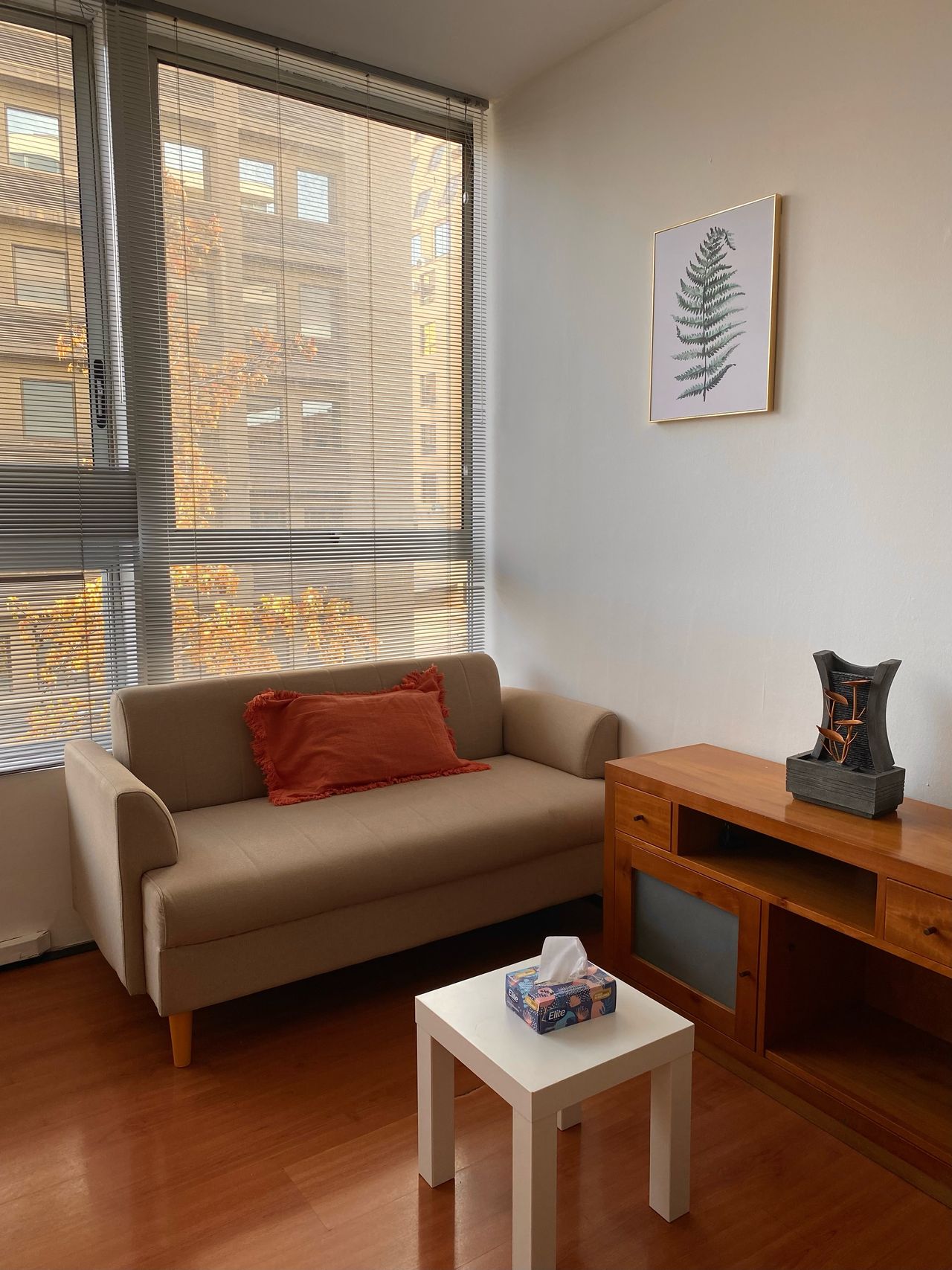 Javiera Flores Díaz-6