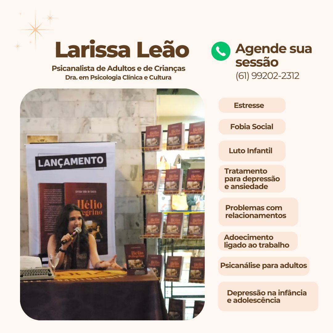 Larissa Leão-2