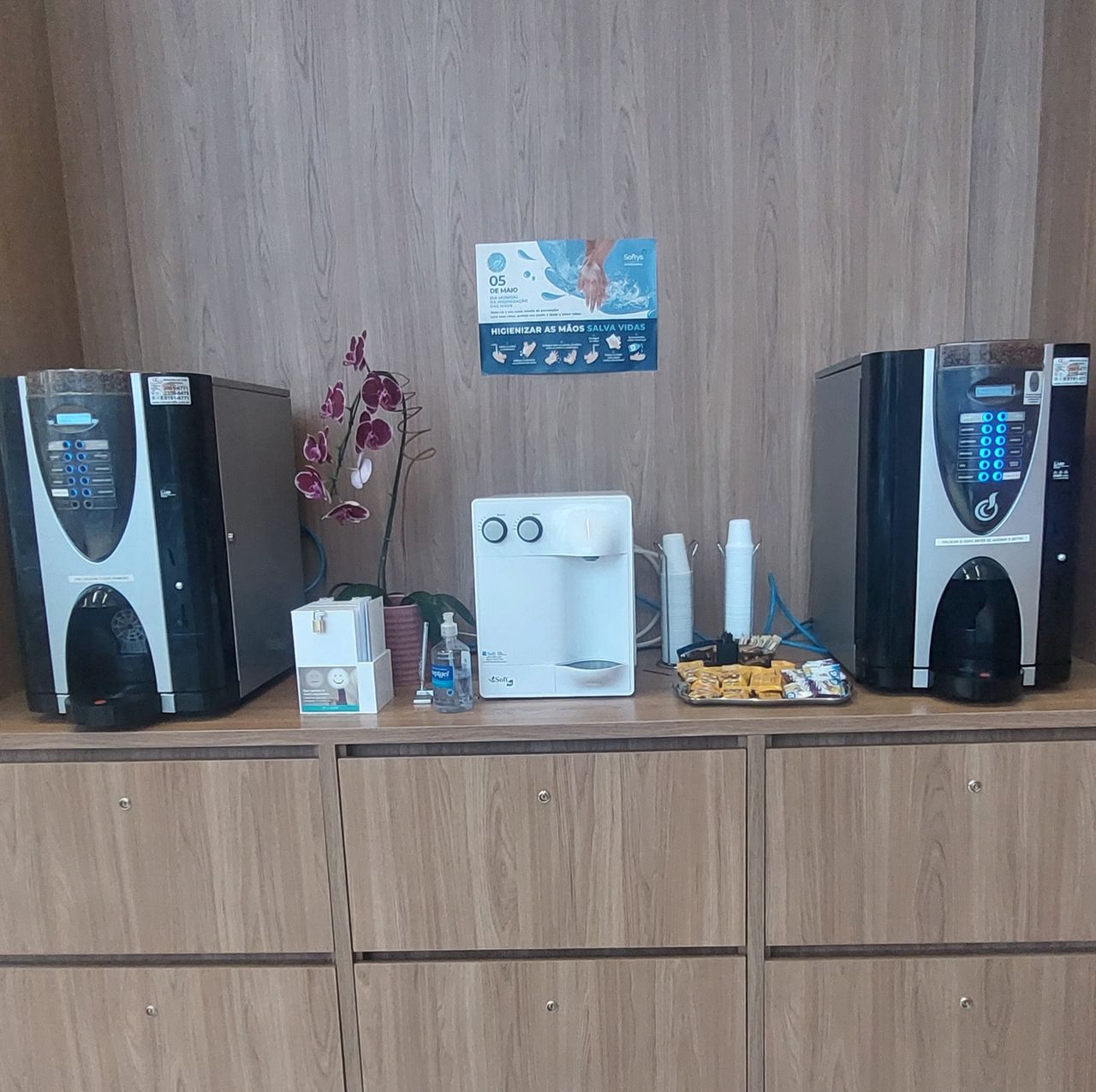 Marcelo Sunagua Aruquipa-4