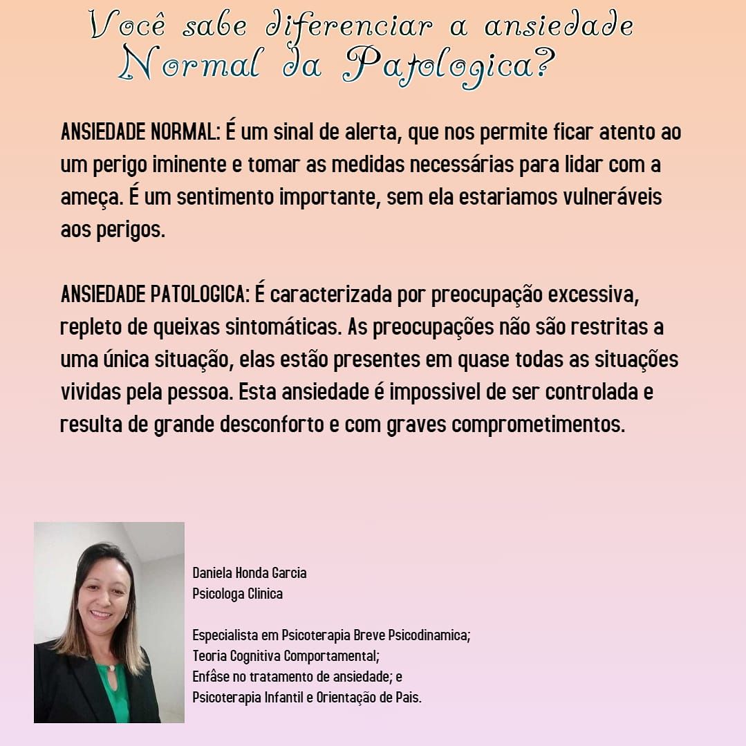 Daniela Honda Garcia-17