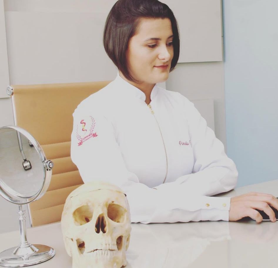 Pamella Cristina Gomes Fonseca-0