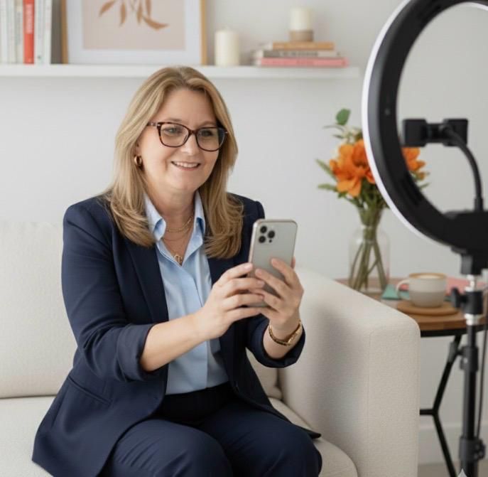 Denise Sother Leal Soares-2