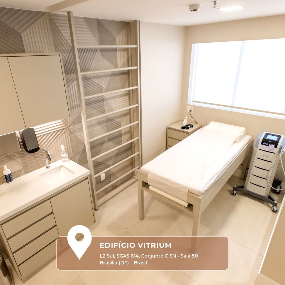 Welber Sousa Oliveira-7