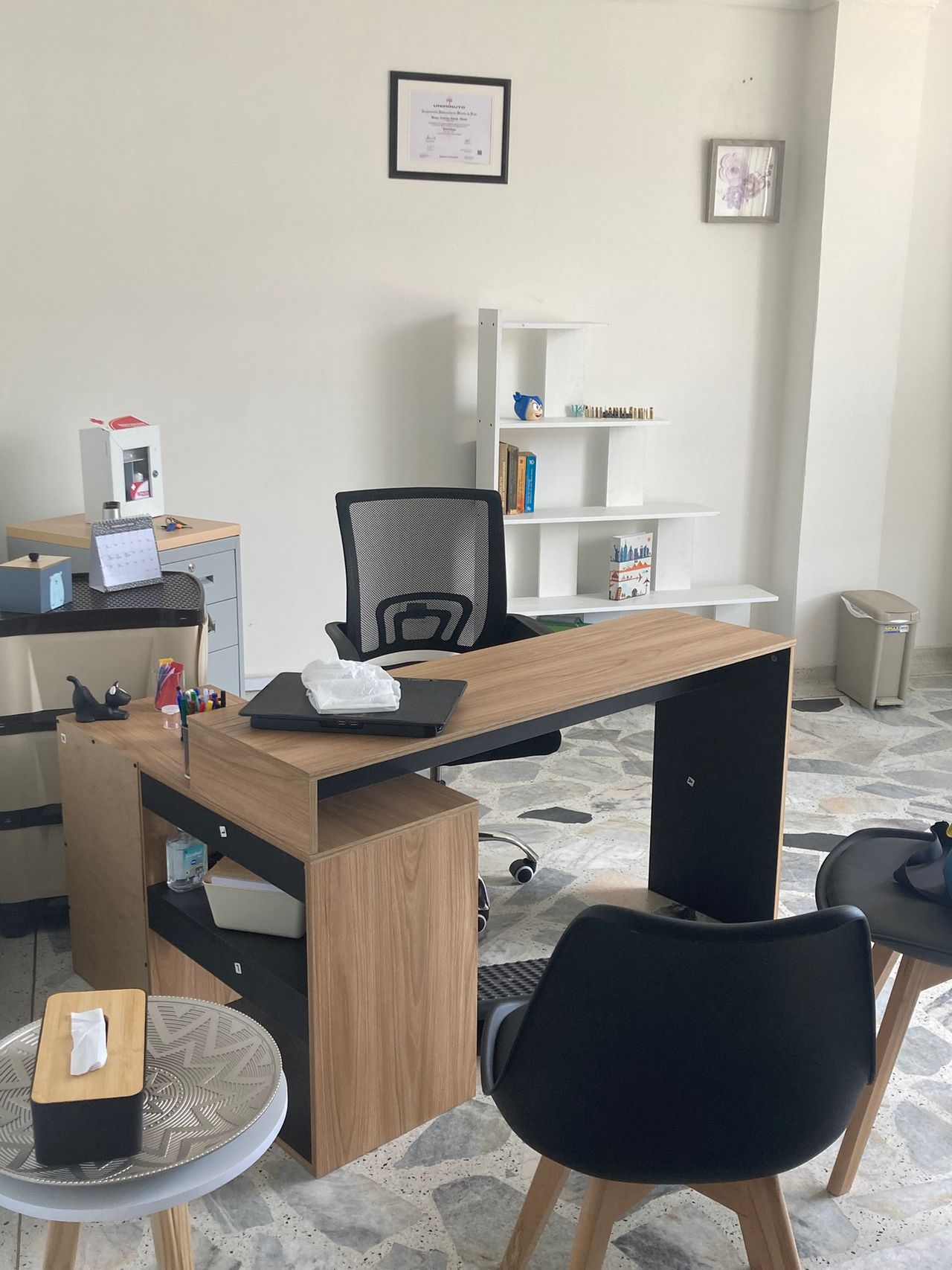 Diana Lorena Garay Riaño-1