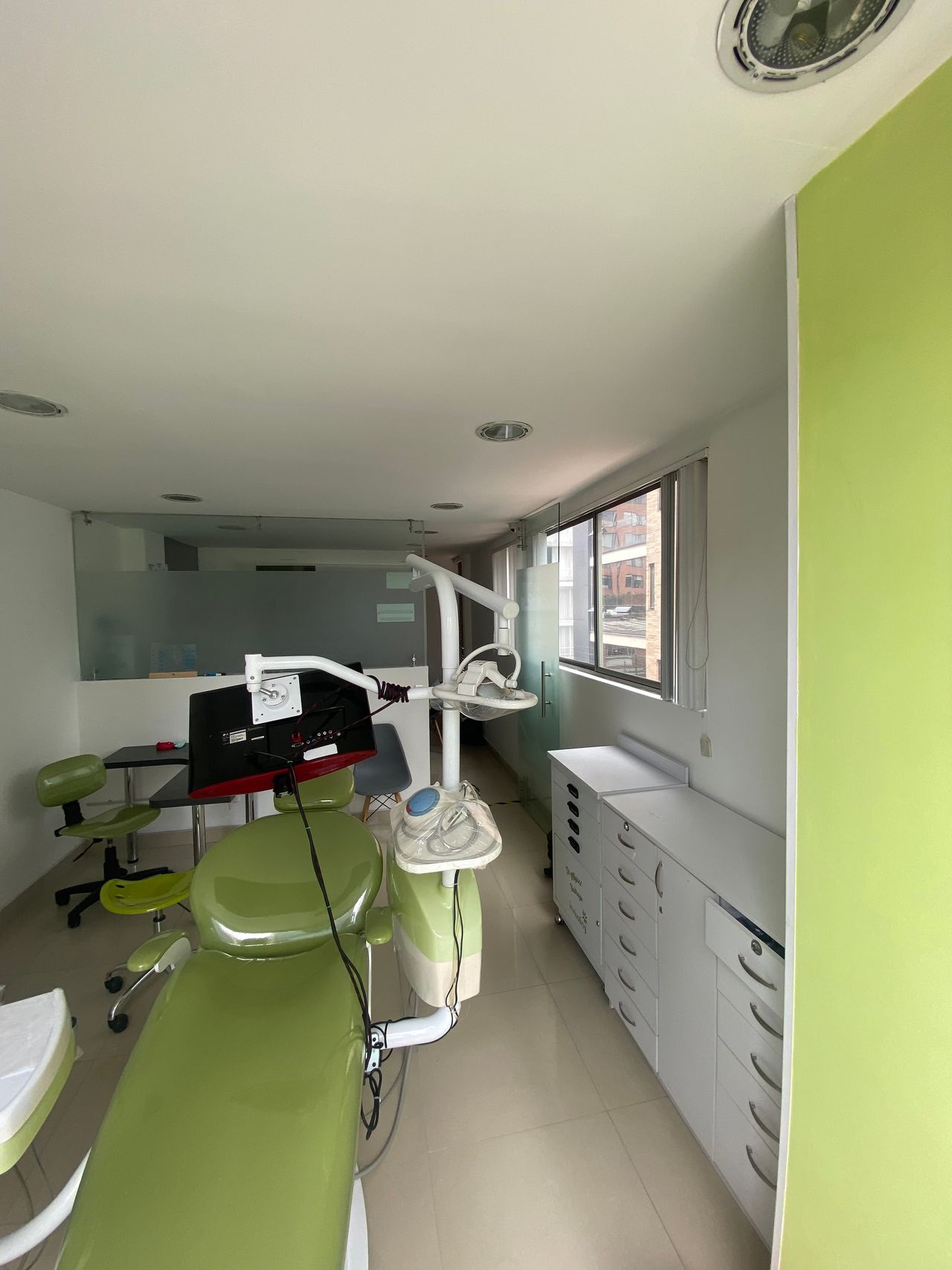 Miguel Buitrago G.-4