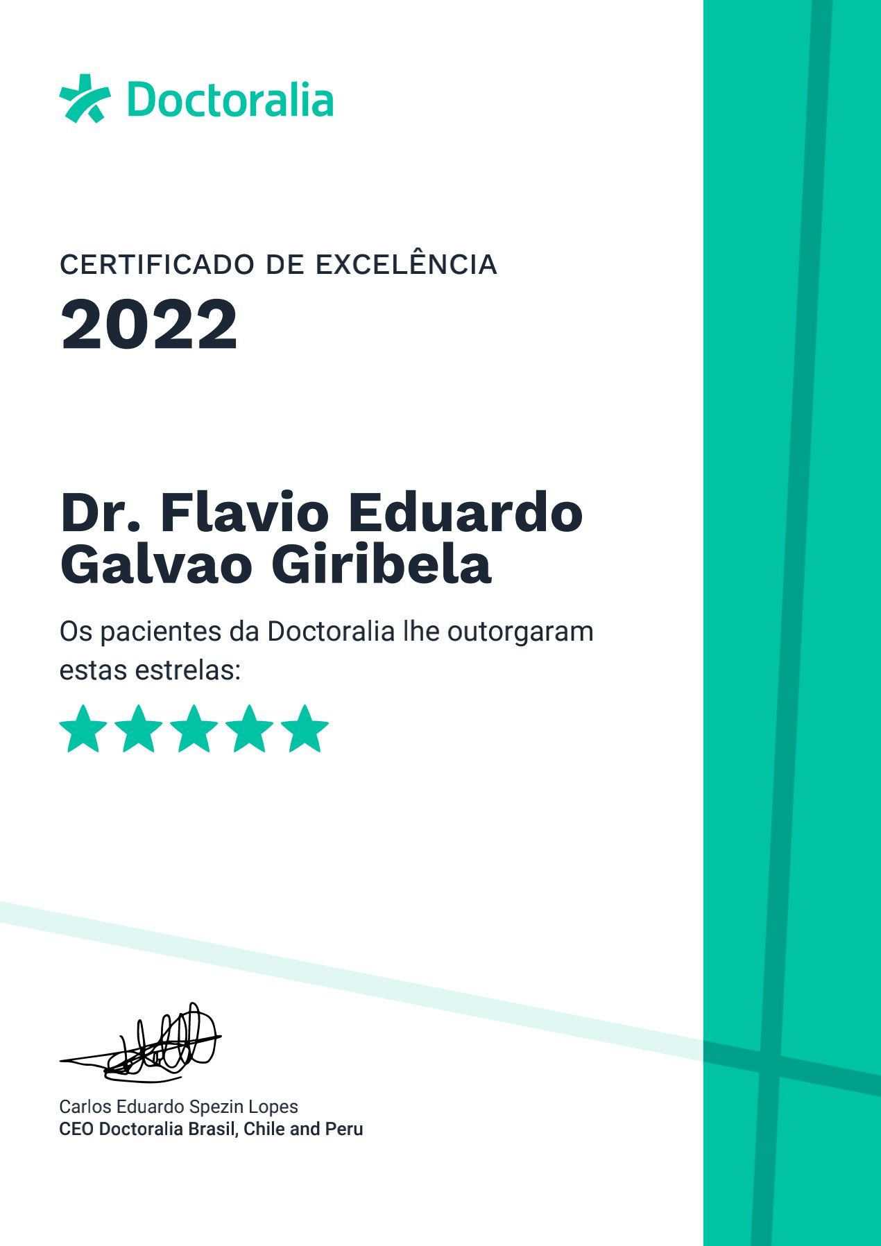 Flavio Eduardo Galvao Giribela-4