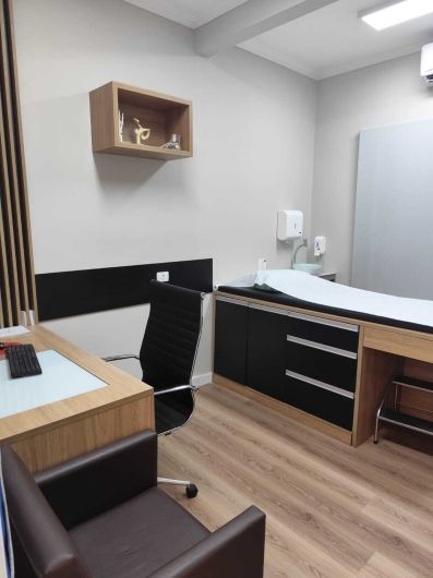 Henrique Cambraia Lippelt-2