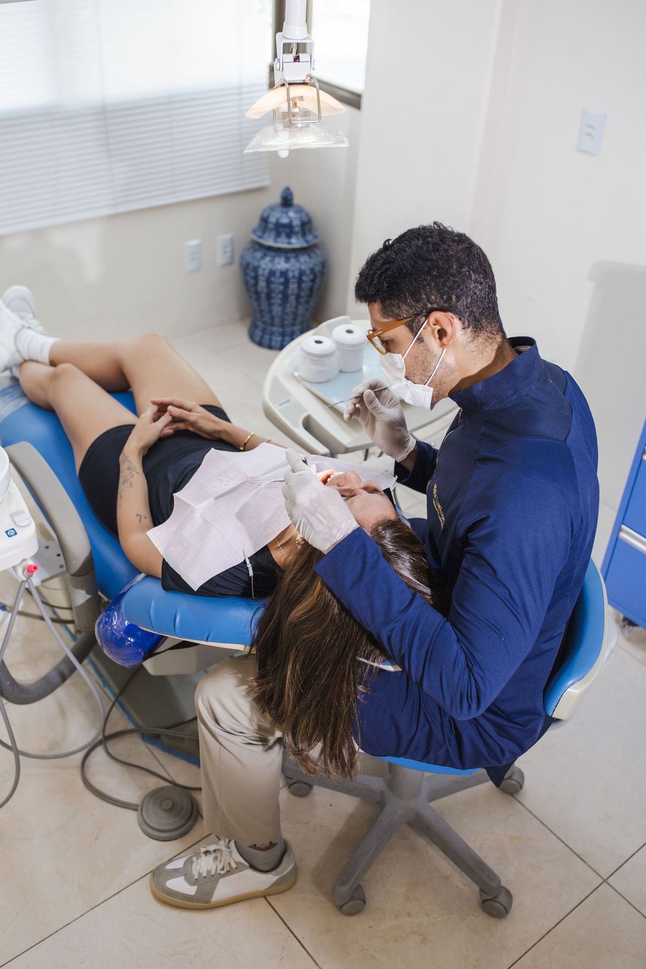 Luanderson Lopes Pereira-1