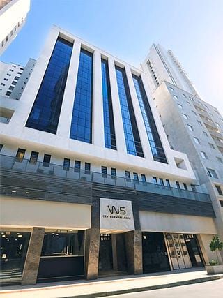 Nelson Alberto Martínez-1