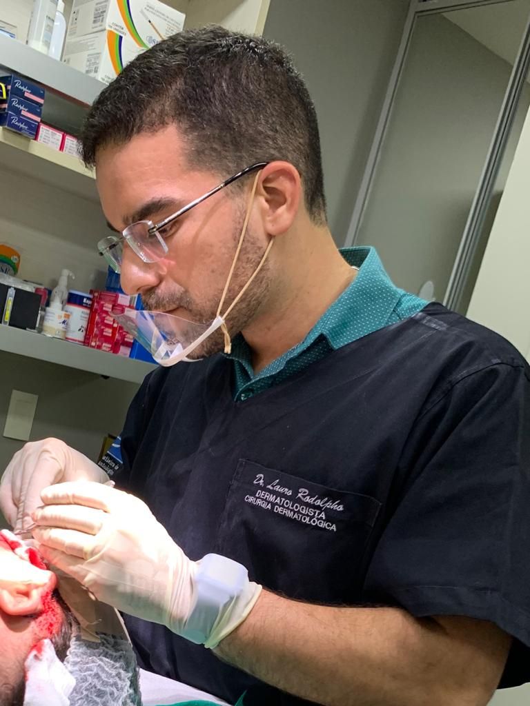 Lauro Rodolpho Soares Lopes-5