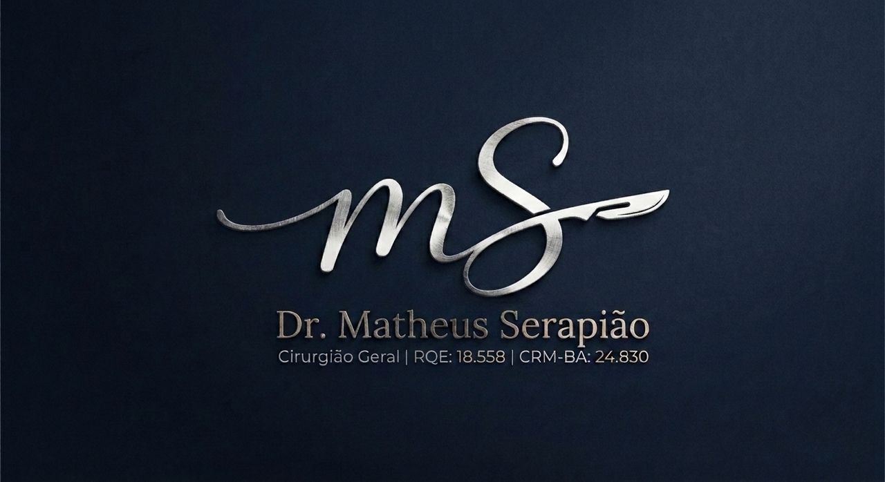 Matheus Serapião Mendes-1