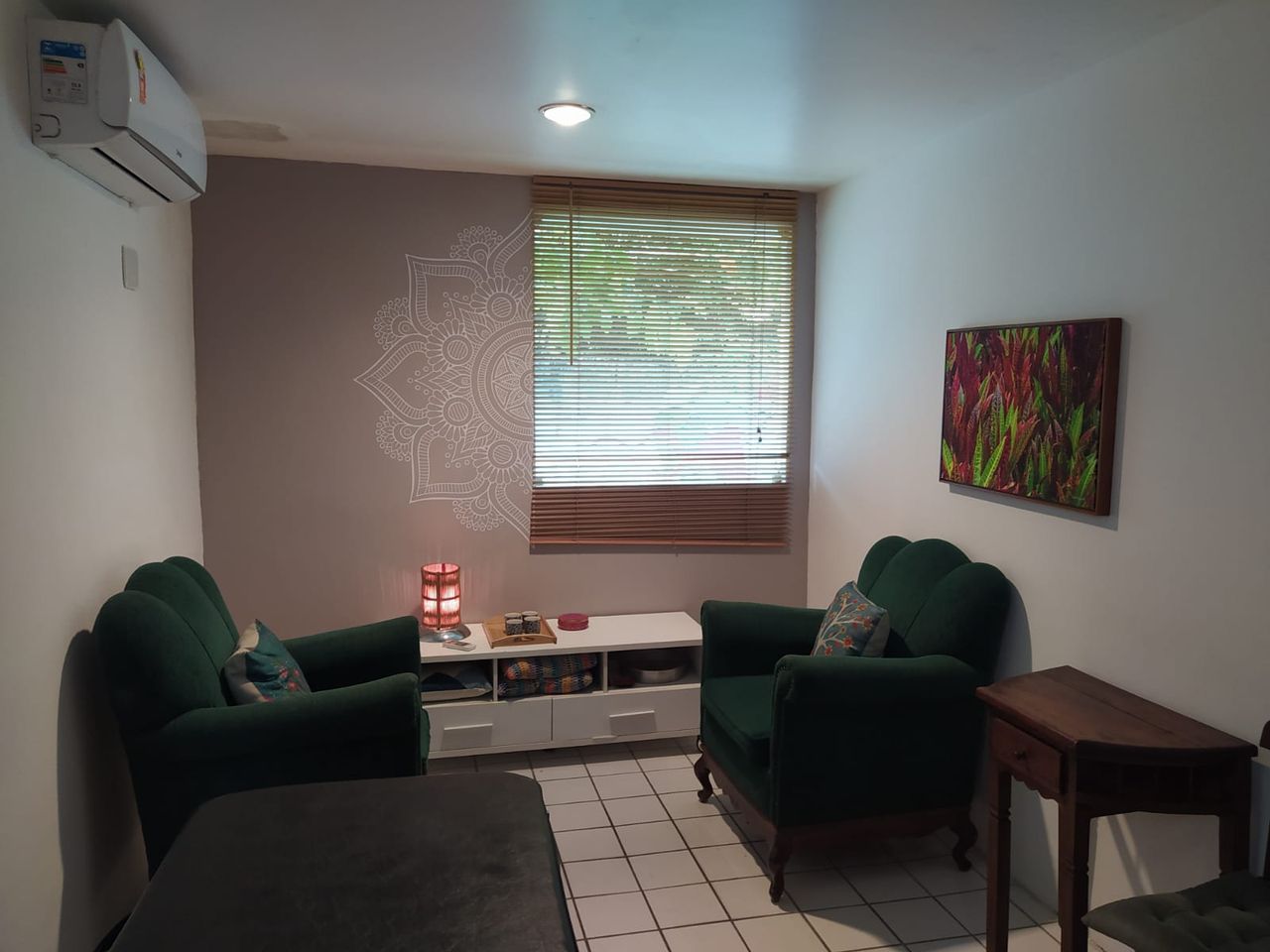 Lucas Monteiro Barros Nunes-0