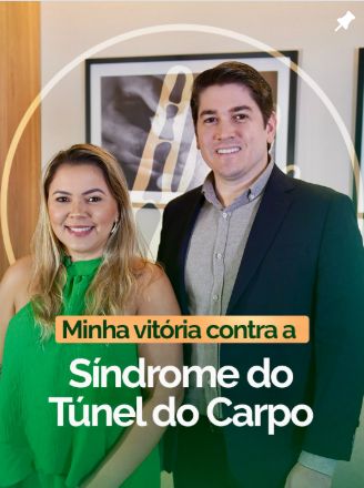 Ítalo Aurélio Fernandes-4