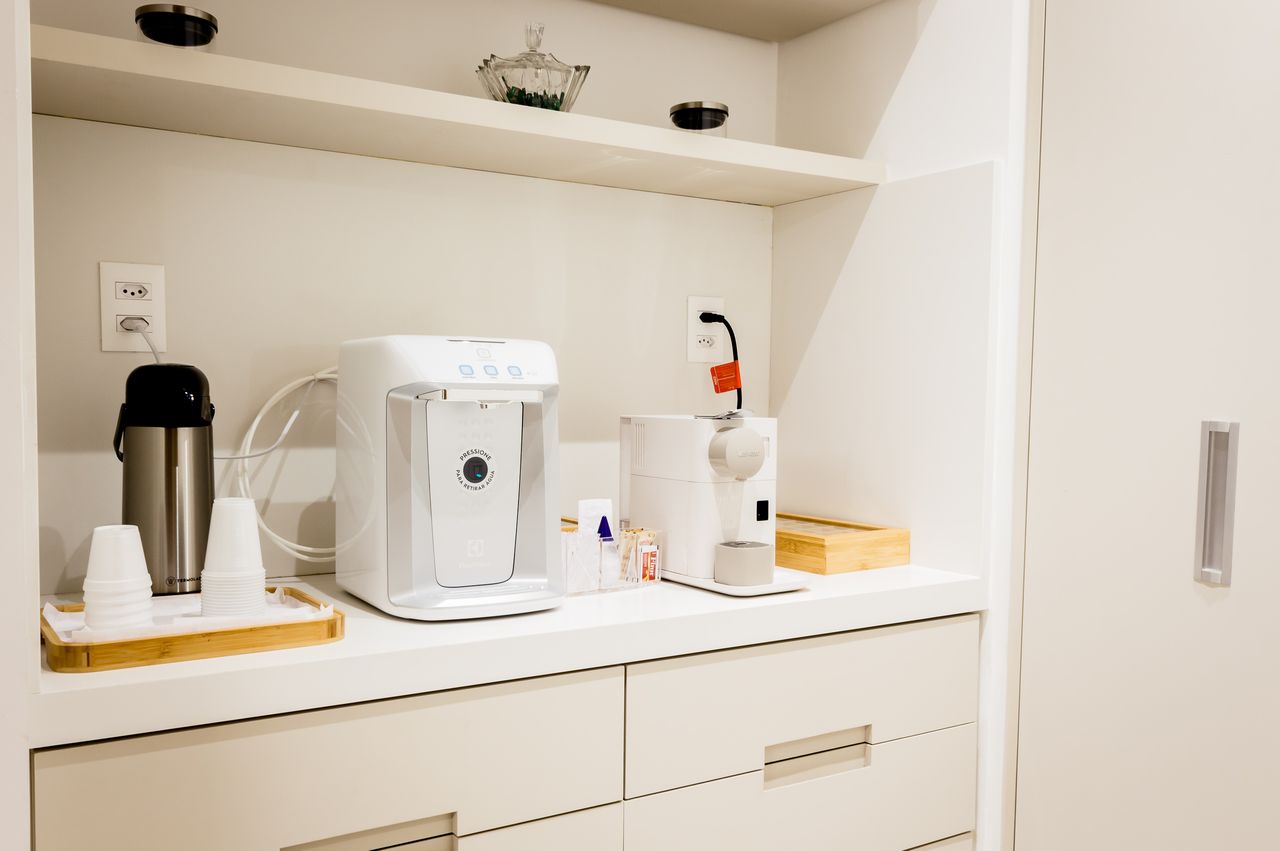 Fabiano Elisei Serra-13