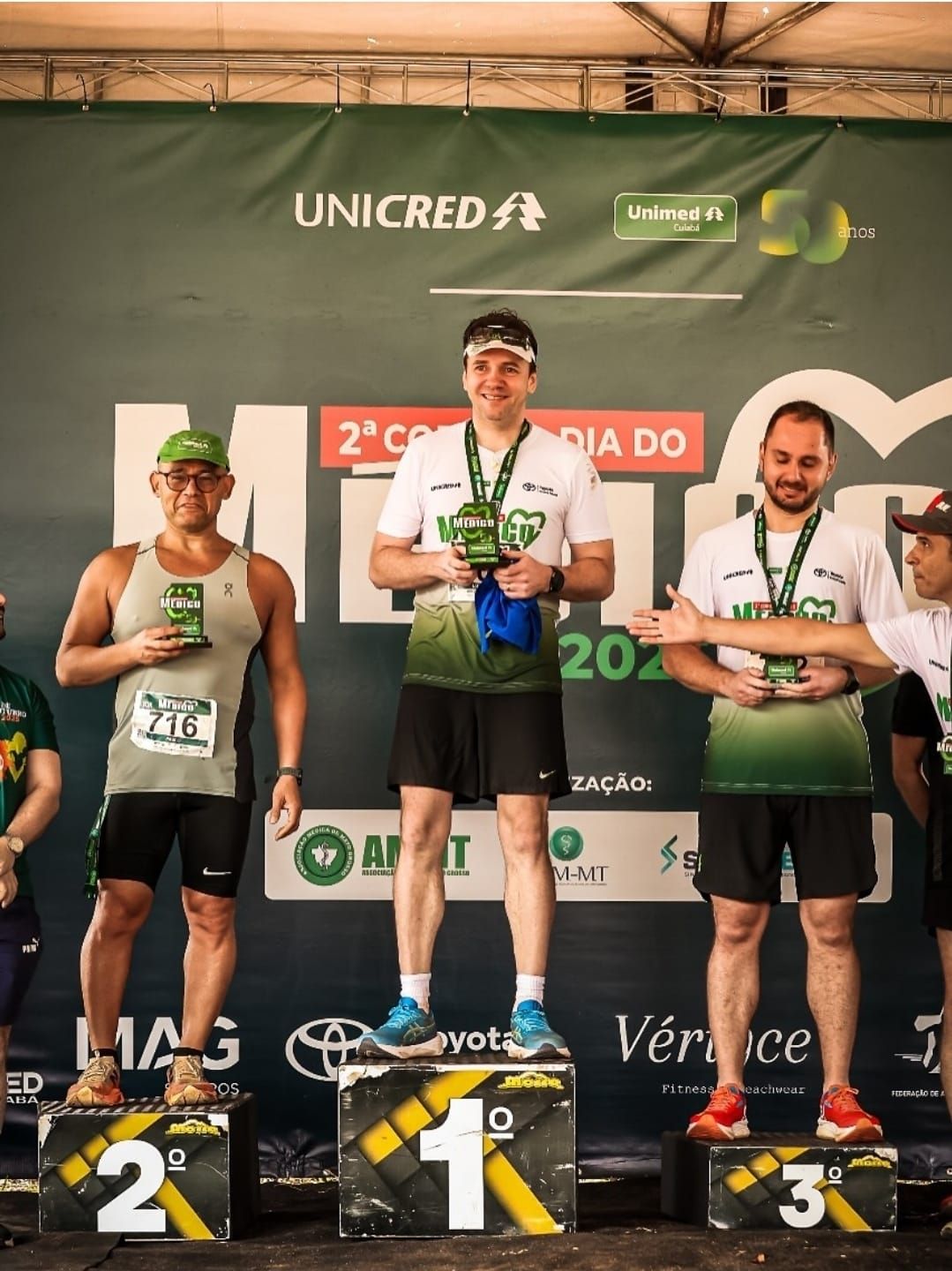 Lúcio Nuno Favaro Lourenço Francisco-2