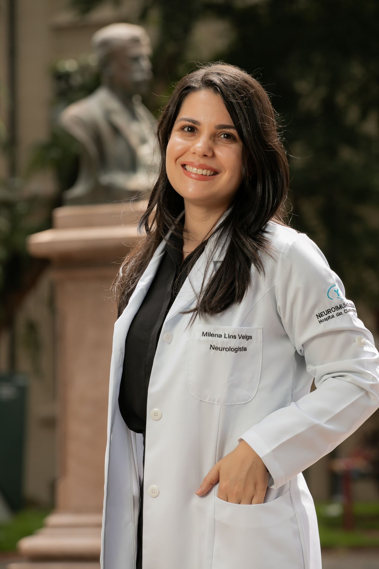 Milena  Lins Veiga -1