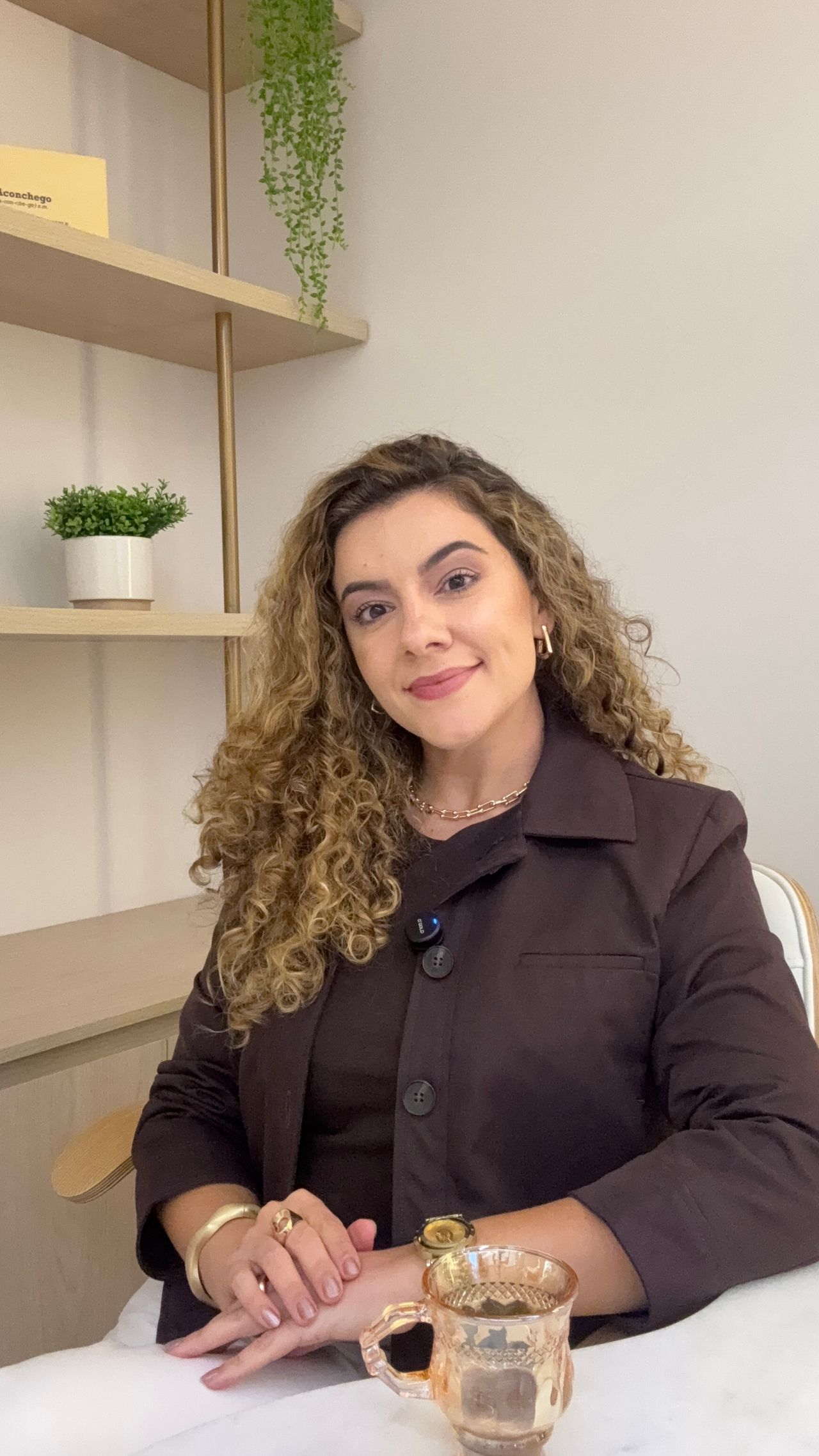 Bruna Santos-1