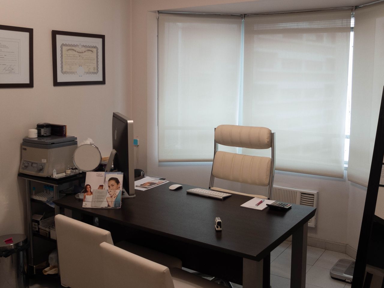 Martin Vivas Lo Celso-7