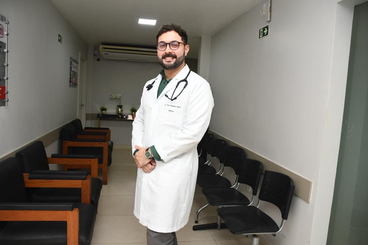 Odir Nascimento De Macêdo Neto-1