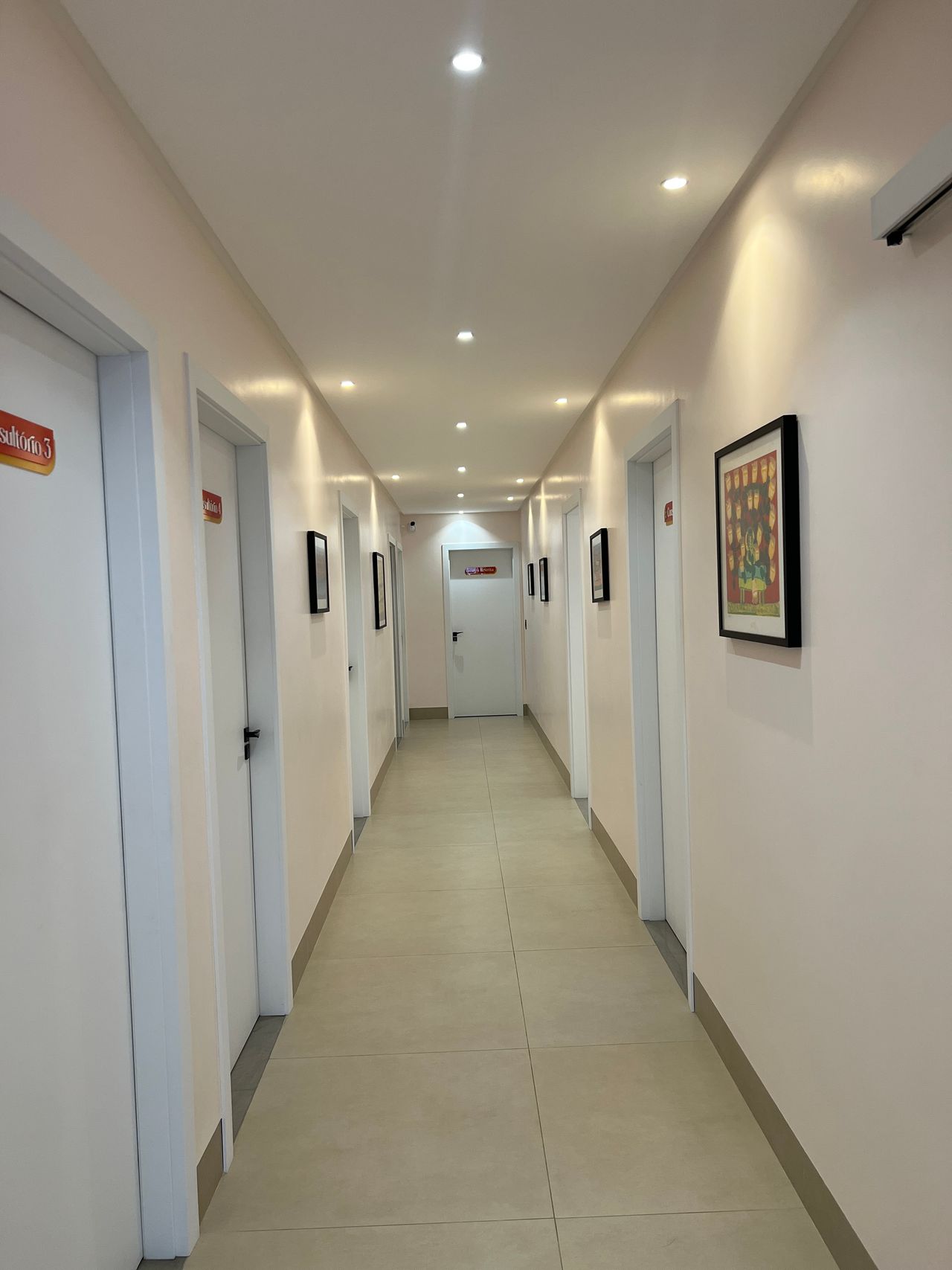 Luciana Vilela Gomide-2