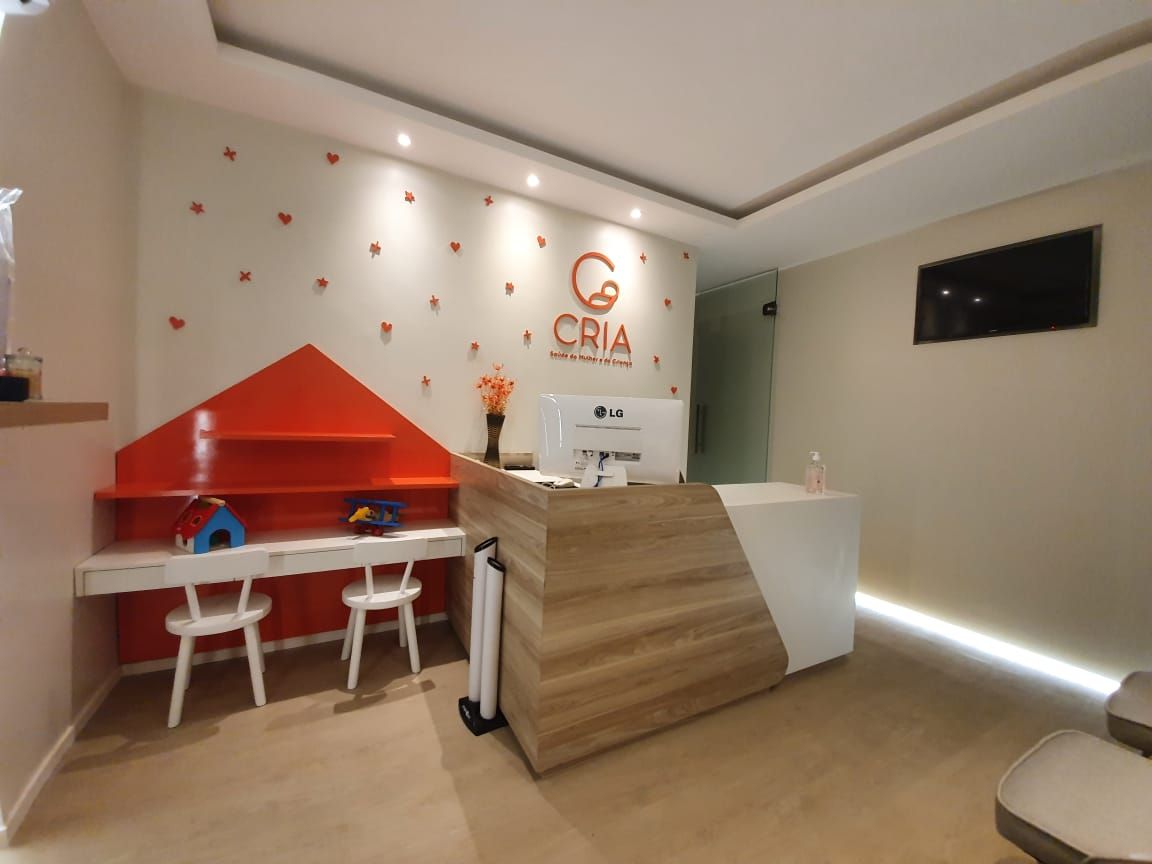 Marilia Alcoforado Domingues-3