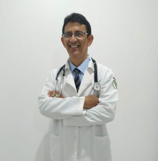 Denivan Nunes Machado-0