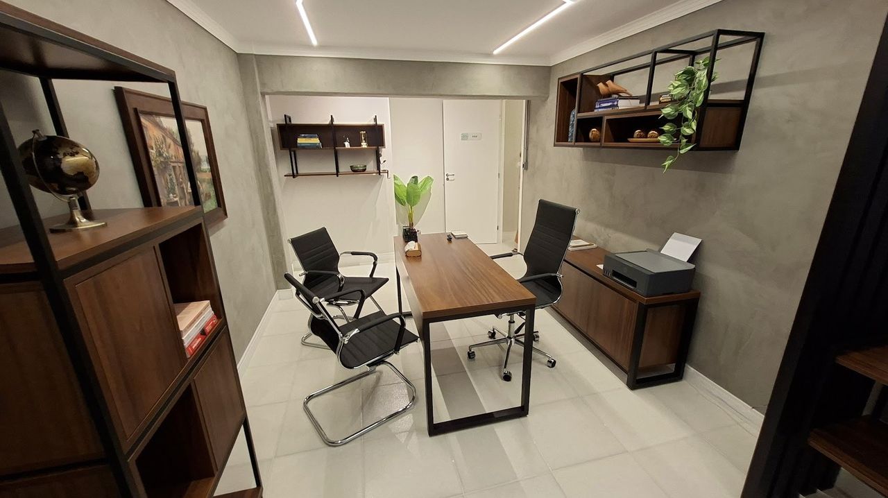 Eduardo Rafael Santos-1