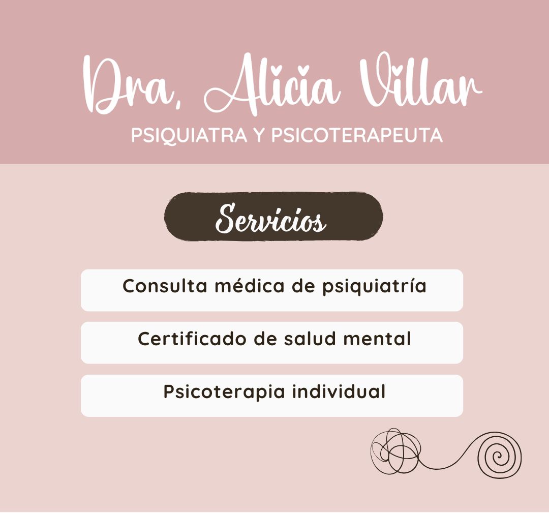 Alicia Villar Salas-6