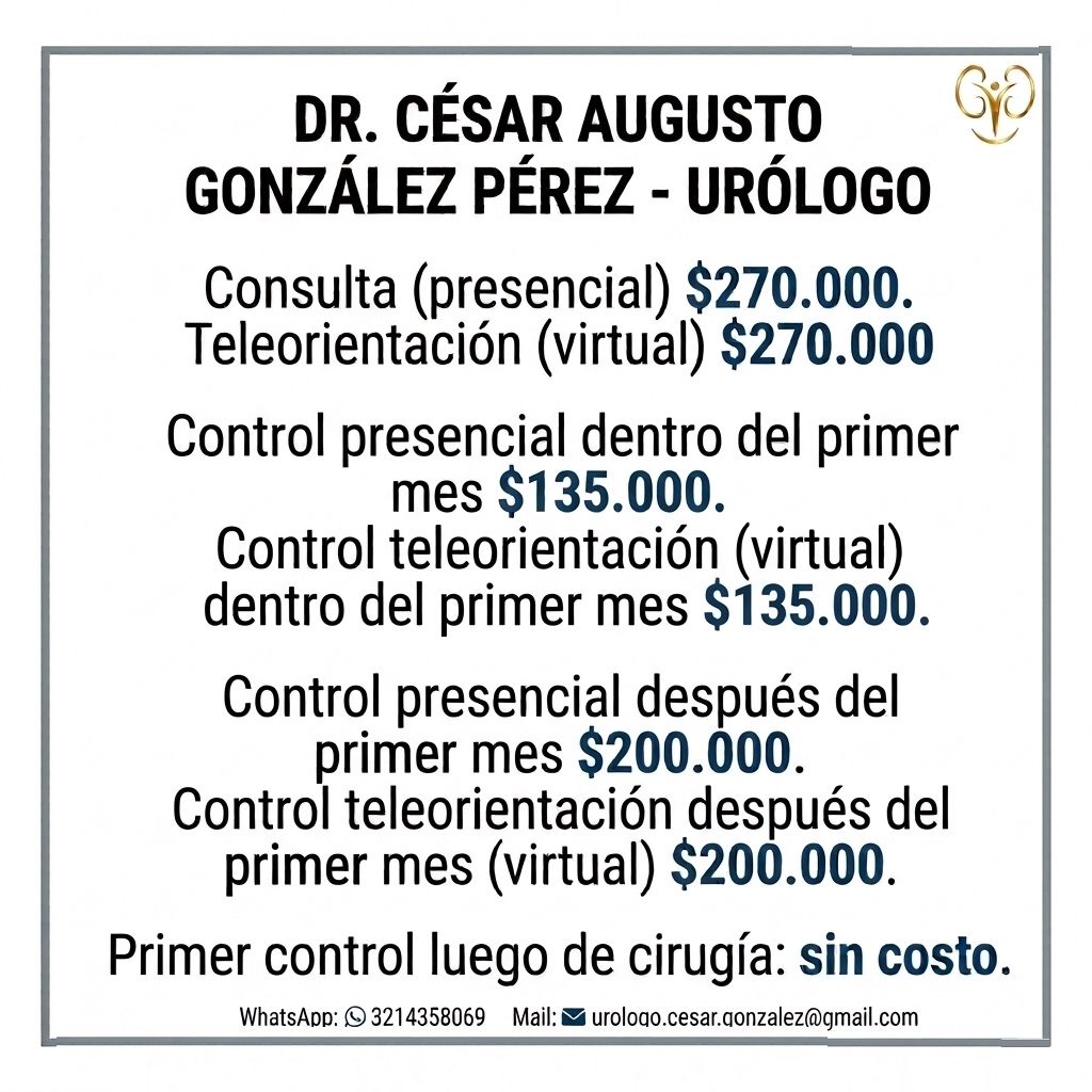 César Augusto González Pérez-3