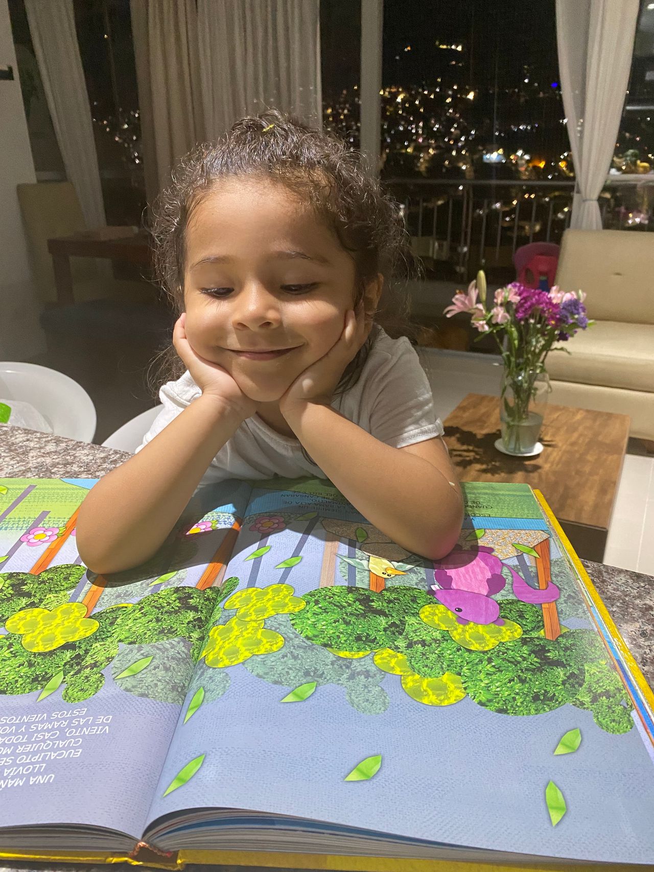 Sharon Hernandez Alvarado-7