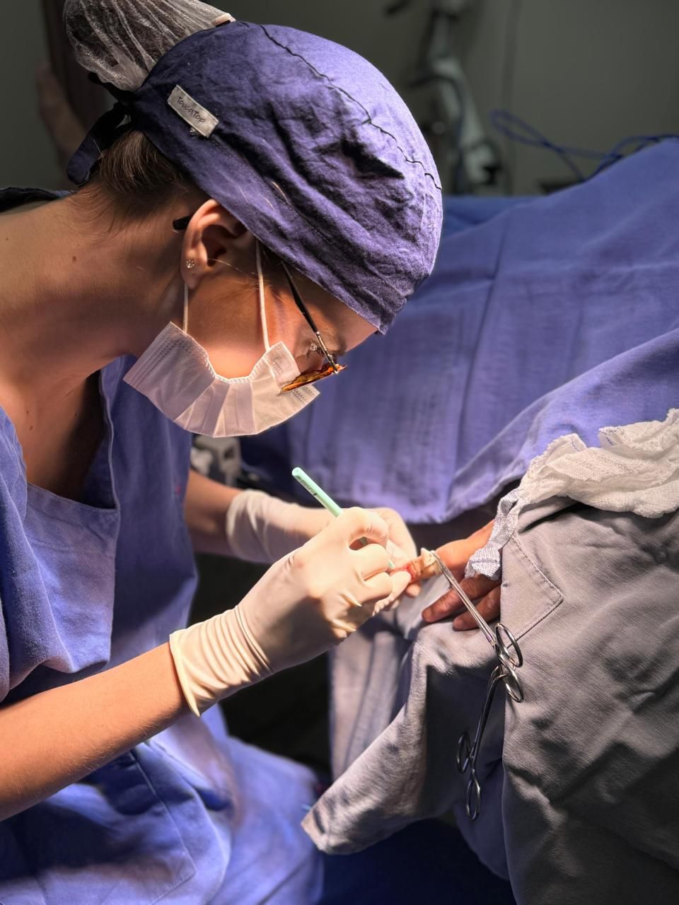 Naisa Carvalho Modesto De Abreu-3