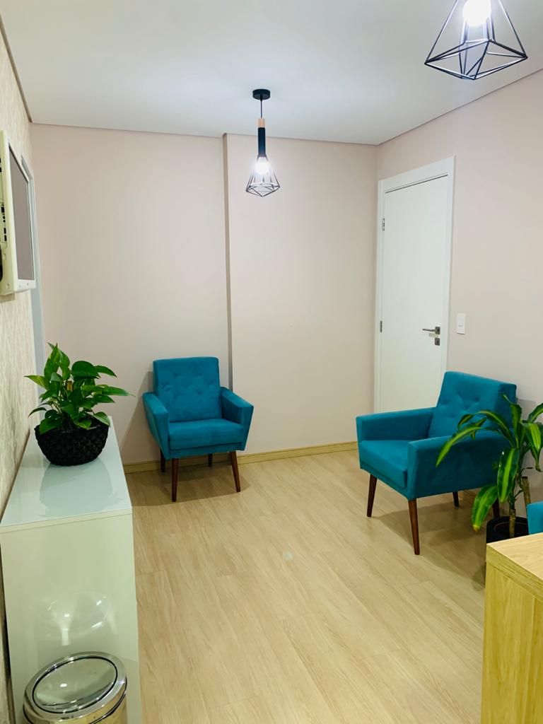 Ana Paula Stoeterau-0